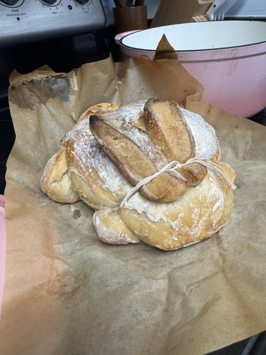 Matthew Pearson☩🌲 tweet media