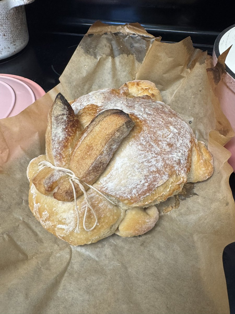 Matthew Pearson☩🌲 tweet media