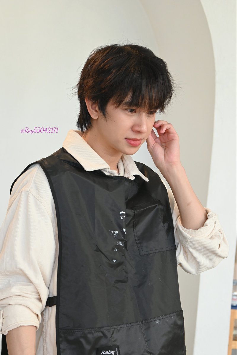 Ray🐣💖🇯🇵 tweet media