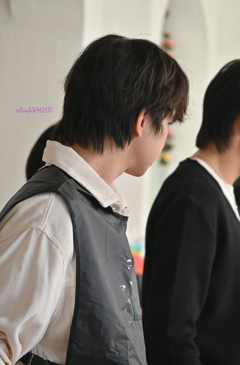 Ray🐣💖🇯🇵 tweet media