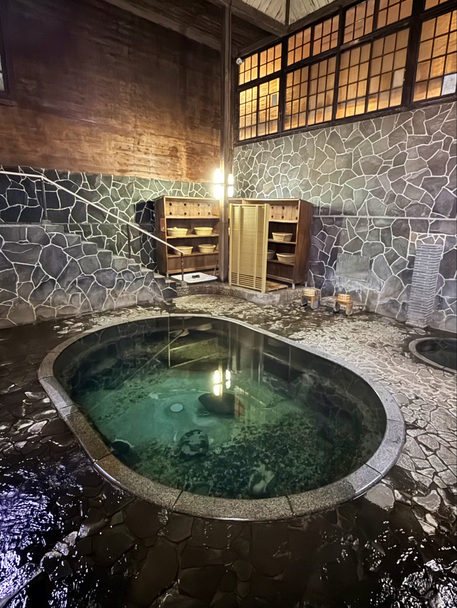 ジョニみちお tweet media