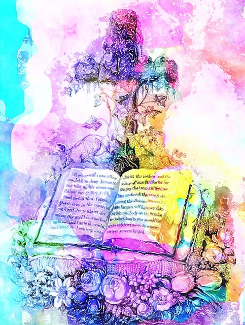 Mitchell Charlson tweet media