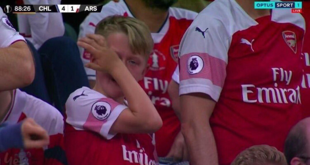 the_tabsguy tweet media