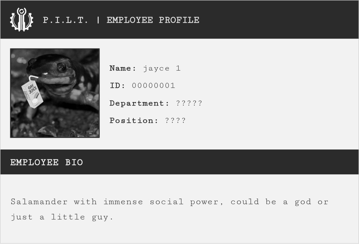 slimy jayce tweet media