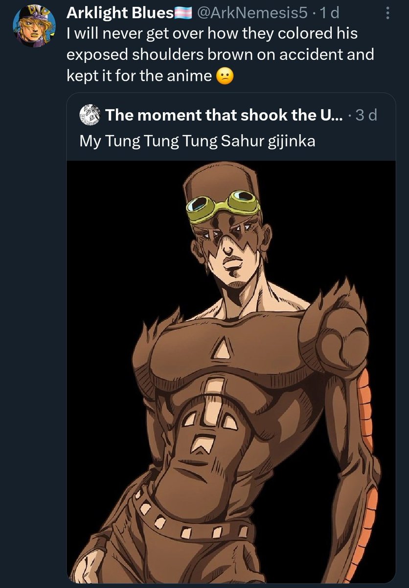 𓆏Marnix𓆏 tweet media