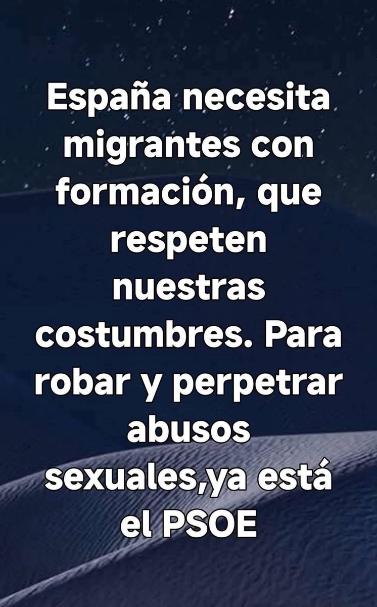 NOMO🙏✝️AlServicioDeDios tweet media