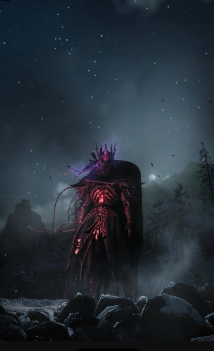 ハイク tweet media