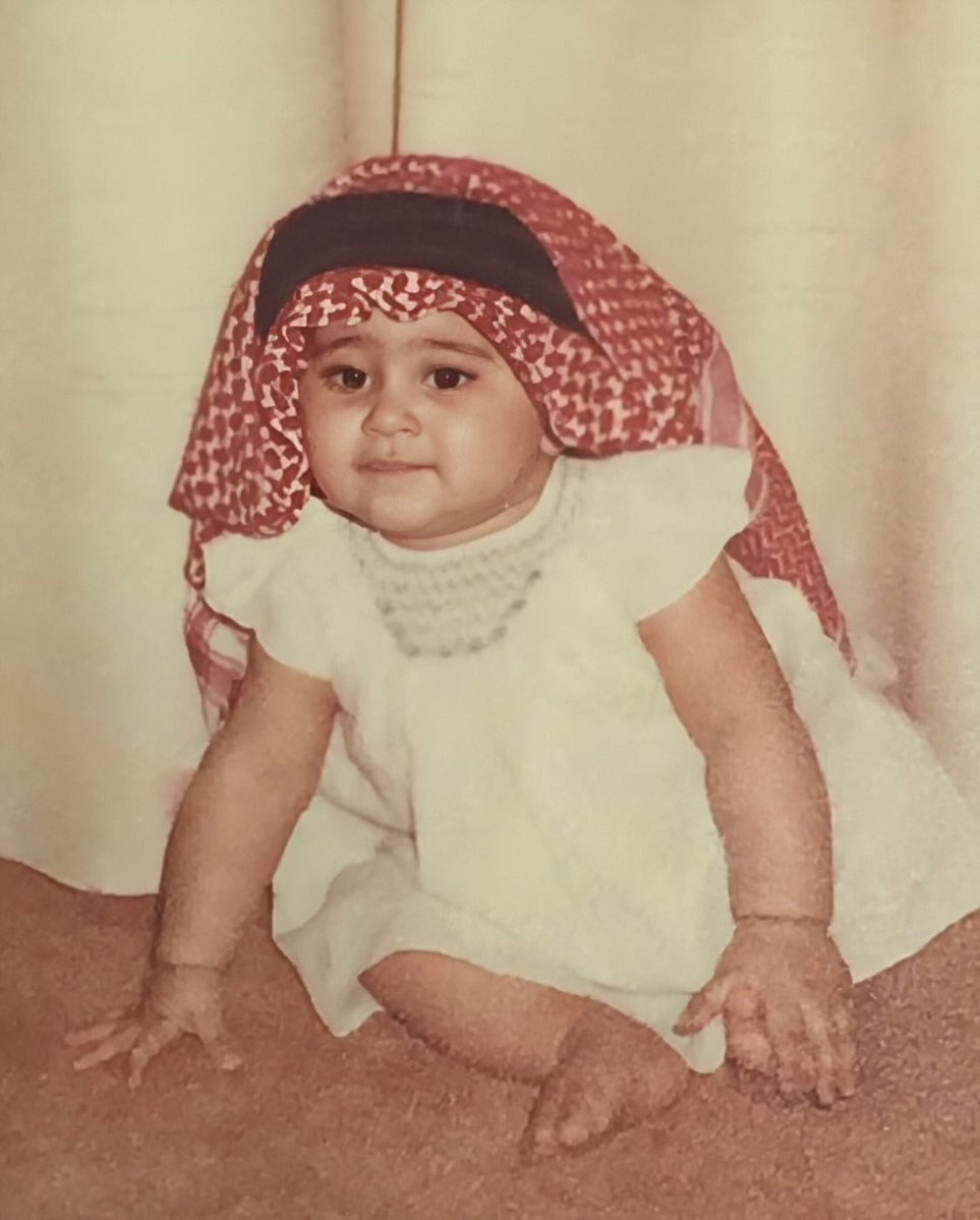 ᵞ ᴬ ᴴ ᴵ ᴬ✪ tweet media