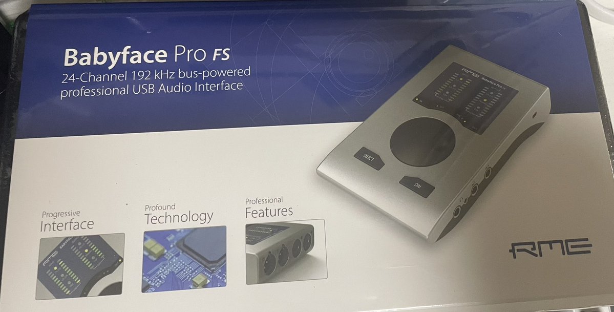 桃園ねむ🍑💤 tweet media