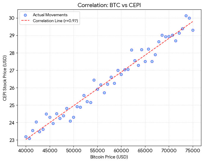 ウワン tweet media