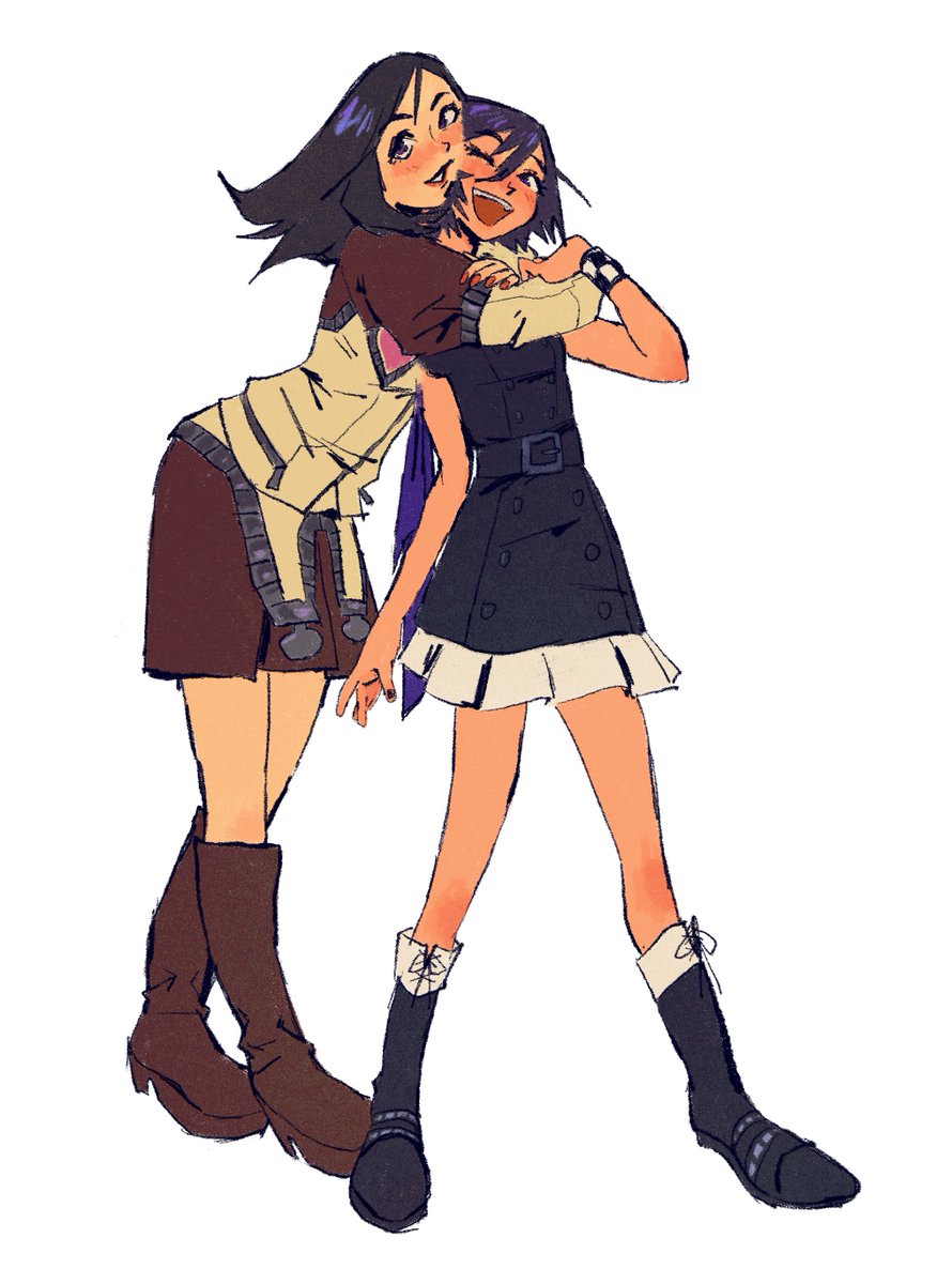 milk ‽ tweet media