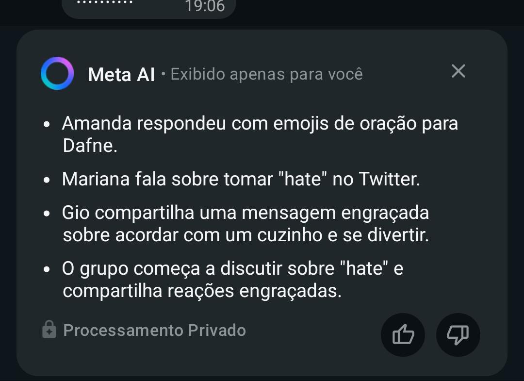 𝖏𝖊𝖓𝖓𝖎𝖊 ꩜ - lendo one piece ‘460 tweet media