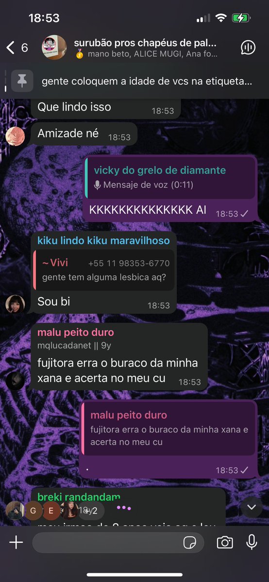 𝖏𝖊𝖓𝖓𝖎𝖊 ꩜ - lendo one piece ‘460 tweet media