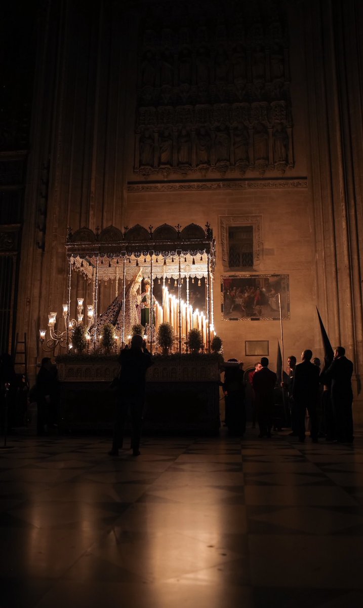 Javier Abad tweet media