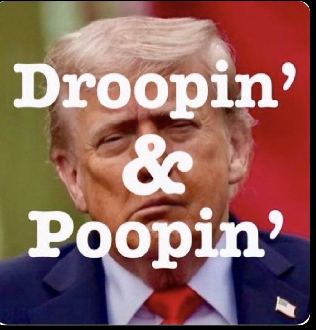 Dominick DelAbbattee tweet media