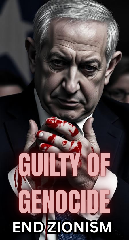 ChessFactor tweet media