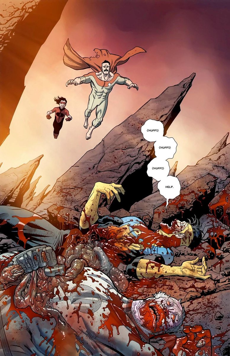 evil kitty🔫 tweet media