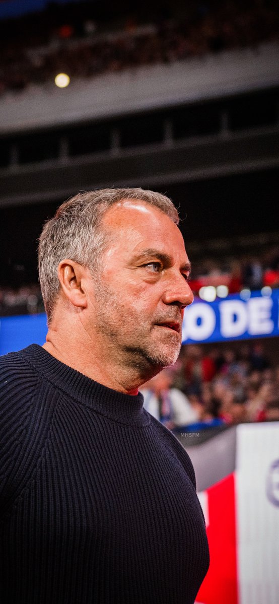 Mohammad tweet media