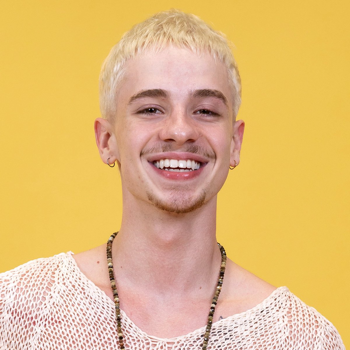 Central Reality tweet media