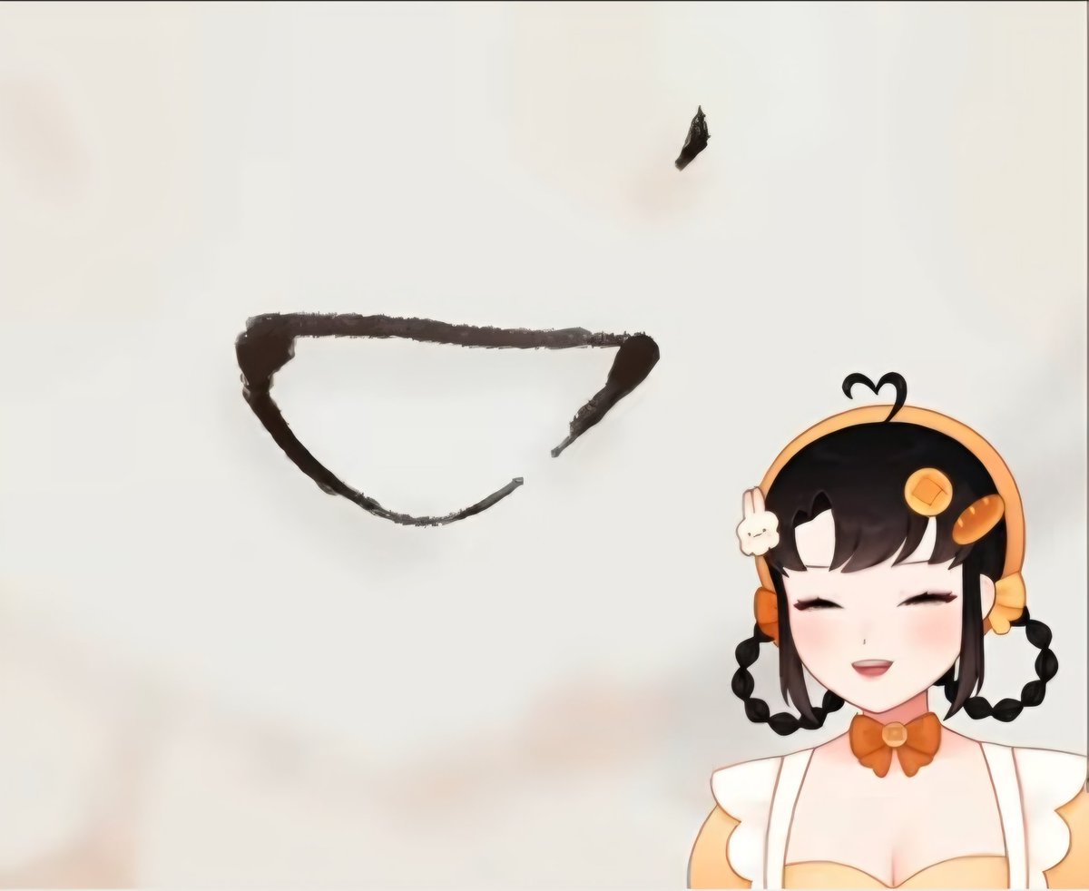 alexnyanasi tweet media