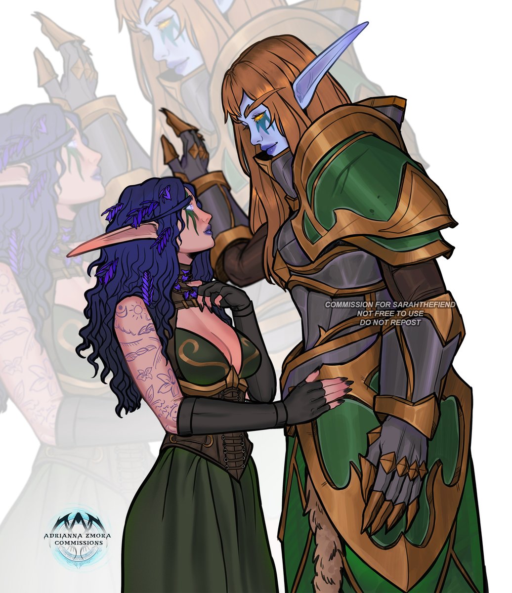 Zmora 🦇 ݁ ˖ִ ࣪ tweet media