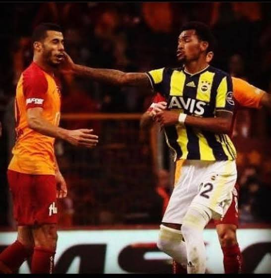 Nurizade Bey tweet media