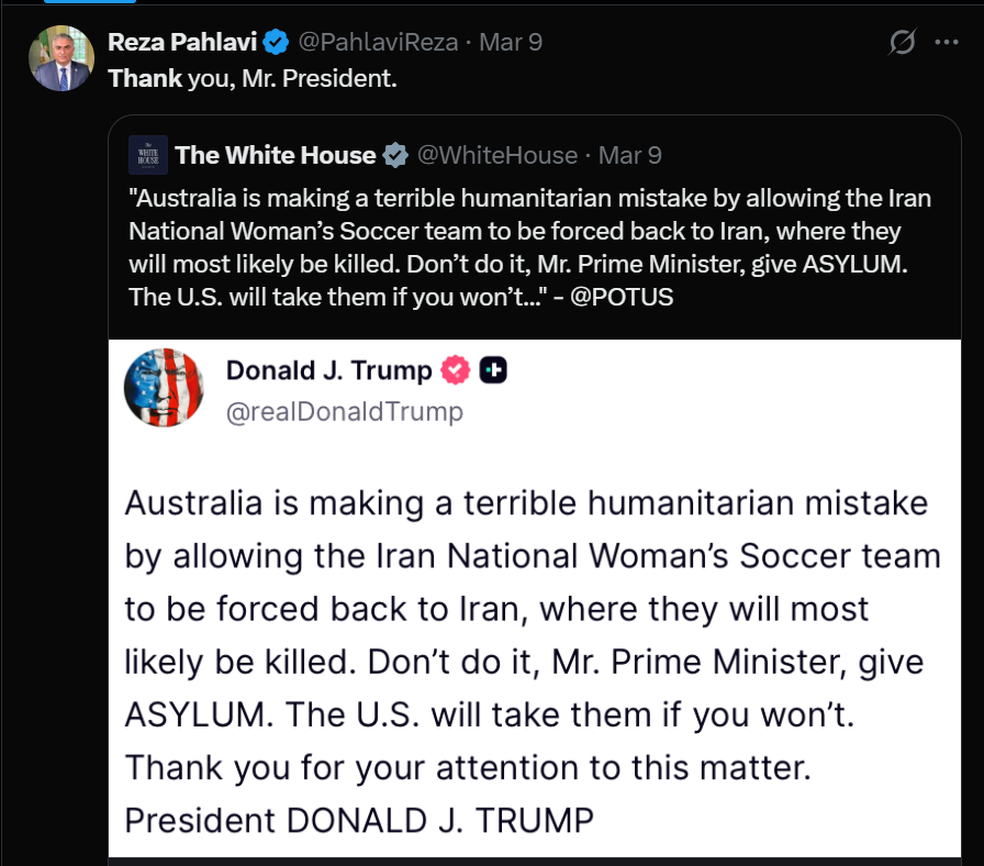 نیما چالشگر tweet media