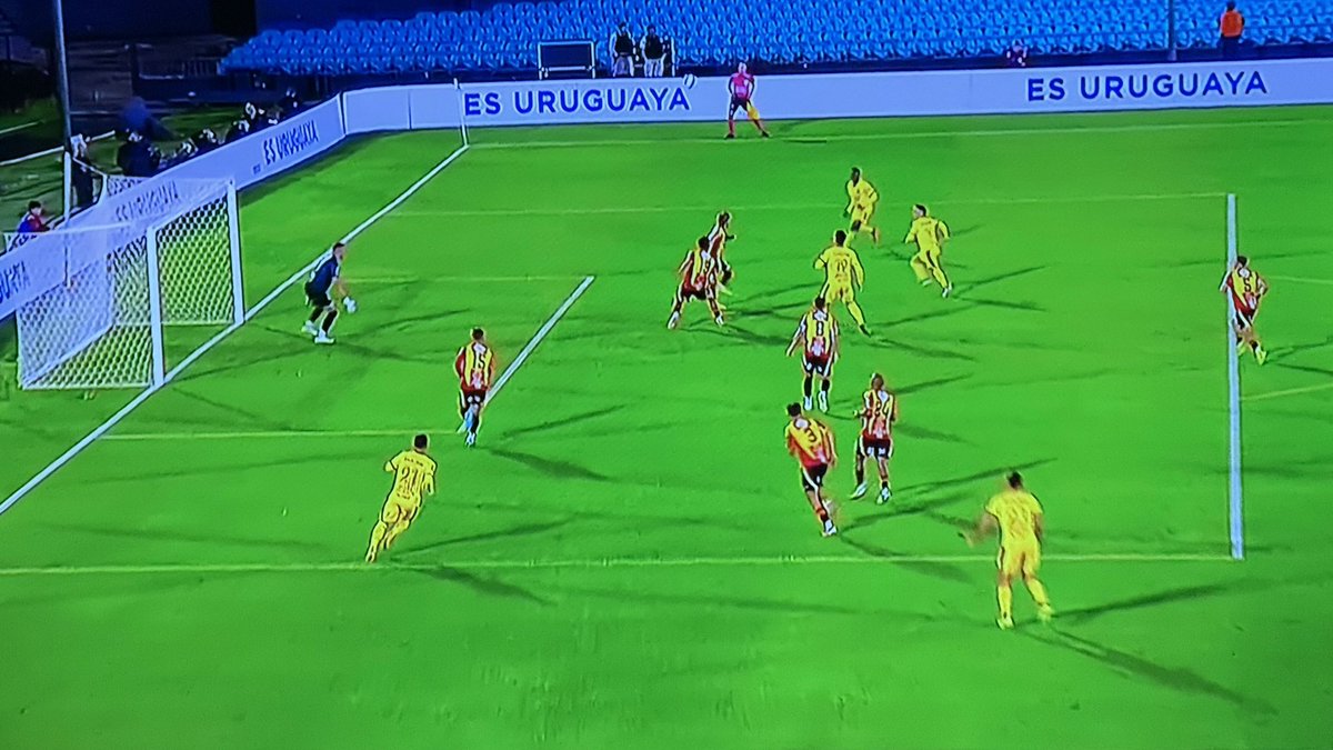 Danielo Mera tweet media