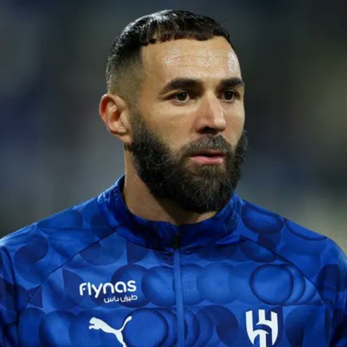 Arielipillo tweet media