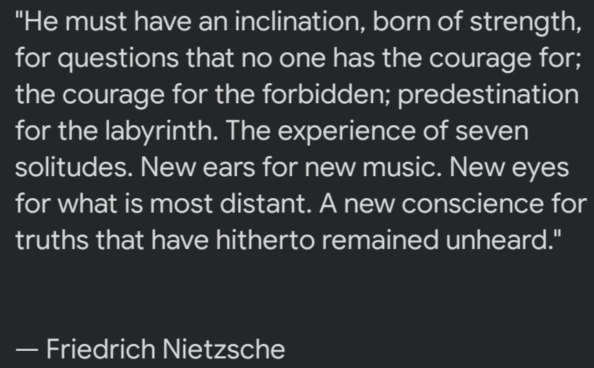 Anarchist tweet media