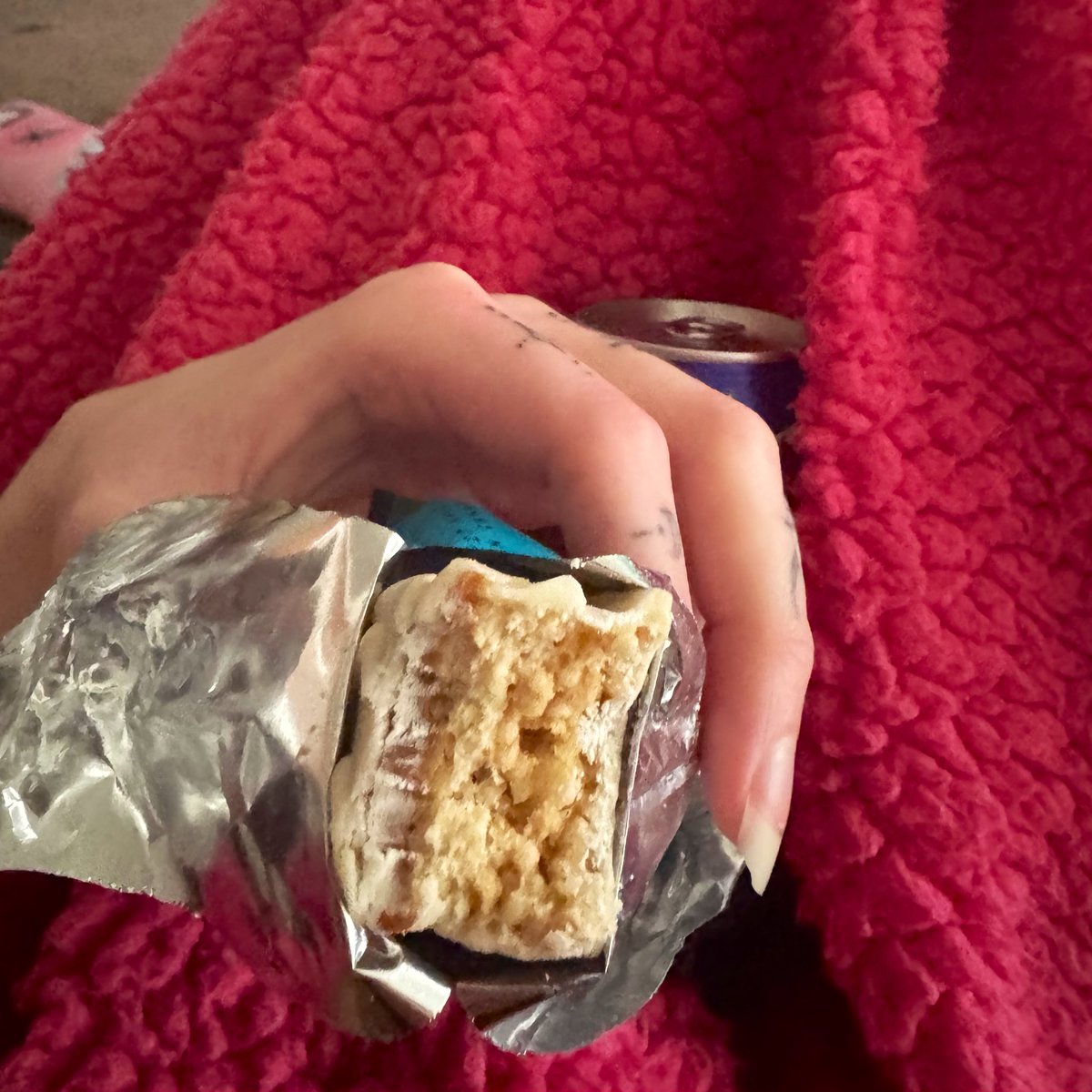 juno 𓂃˖ ࣪⊹ tweet media