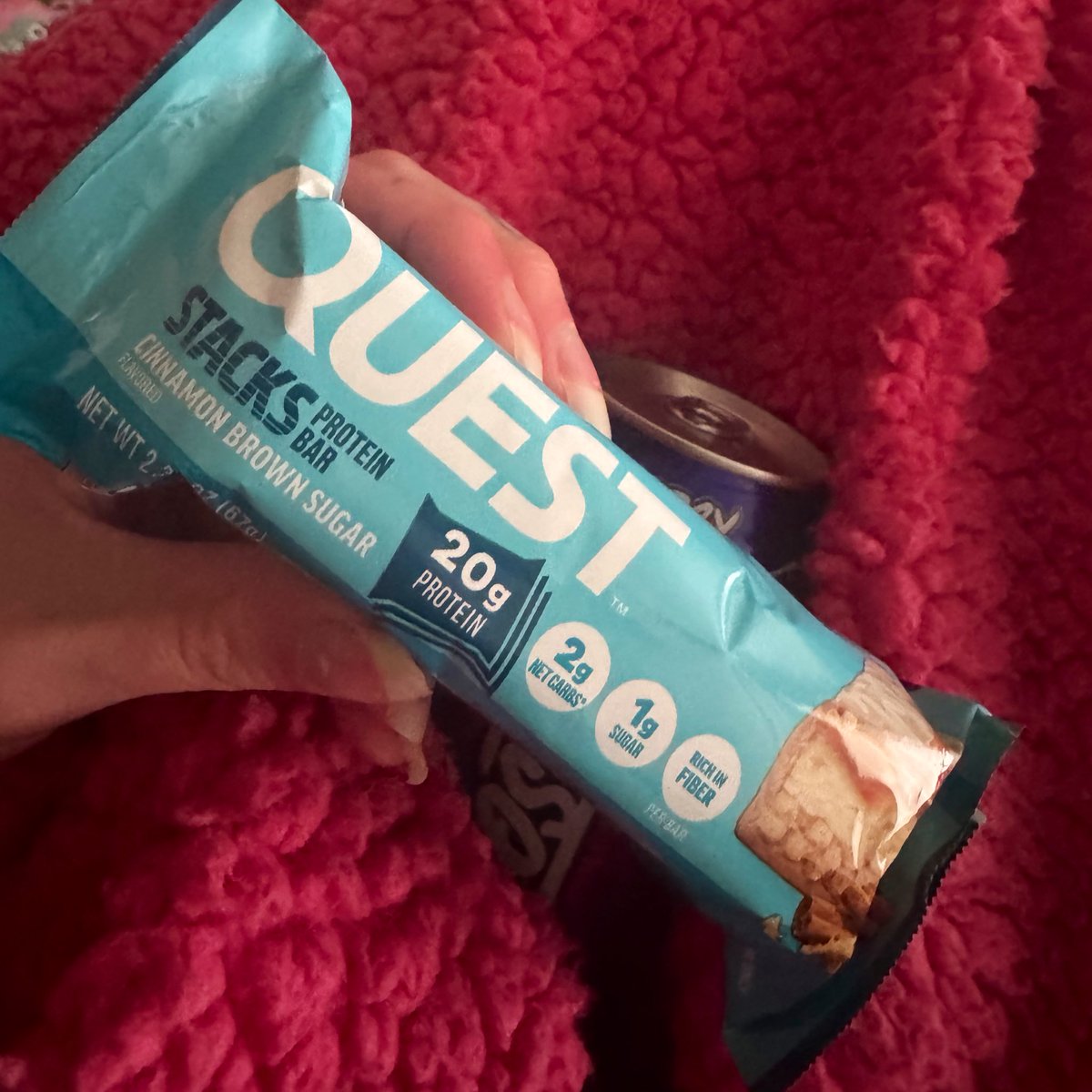 juno 𓂃˖ ࣪⊹ tweet media