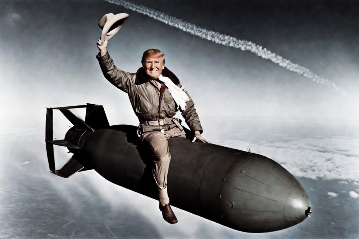 TruthInBytes tweet media