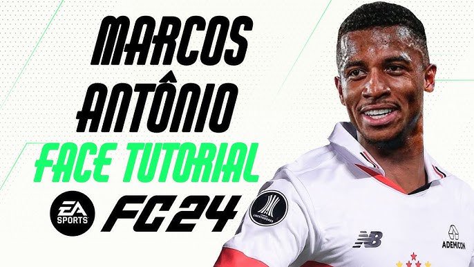 Felipe Vasconcelos tweet media