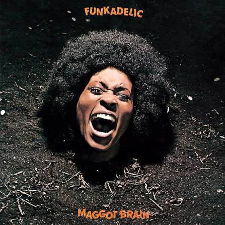 CleatsThe4th's tweet photo. What if instead of Superman he was called super stupid and it was one of the best funk songs ever? https://t.co/yAdpzENrpU