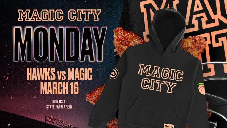 tryna get rich tweet media