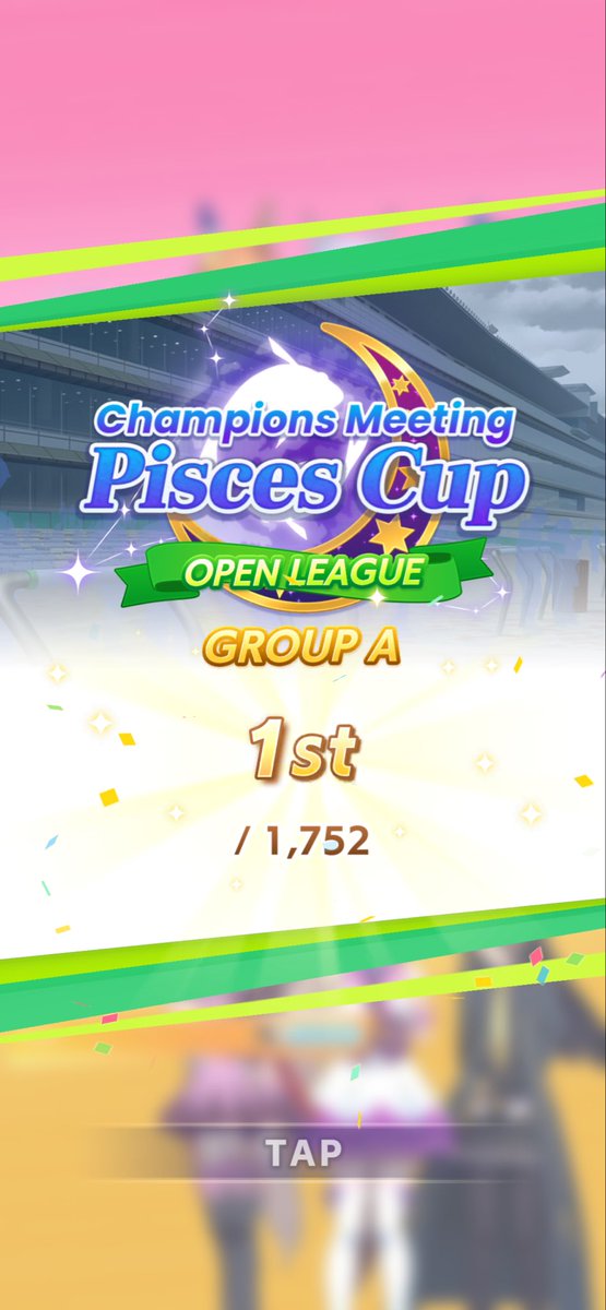 Bee | Mafia AU Representative tweet media