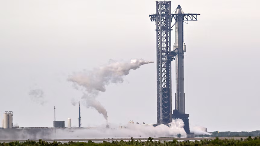 Astro sam tweet media