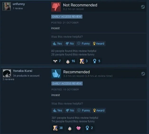 ObsessedLeek tweet media