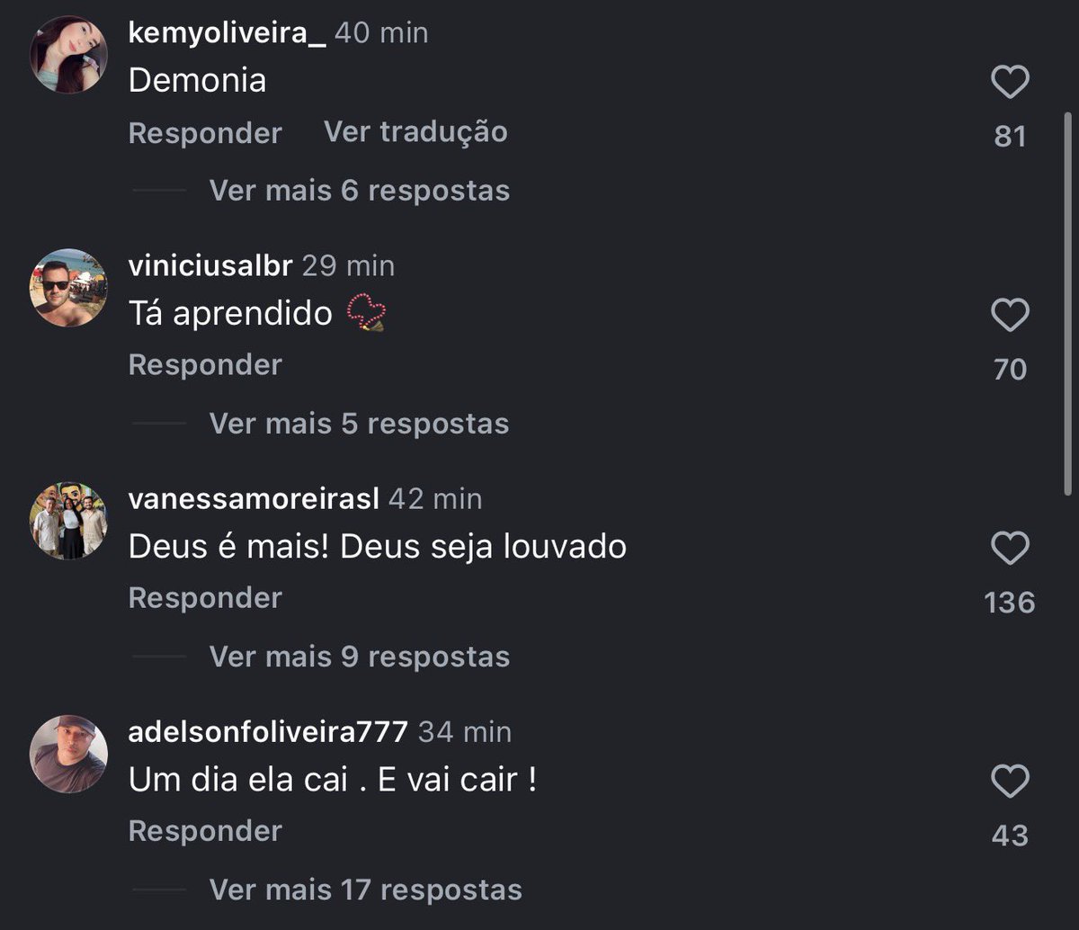 caio zzz felipe ★ tweet media