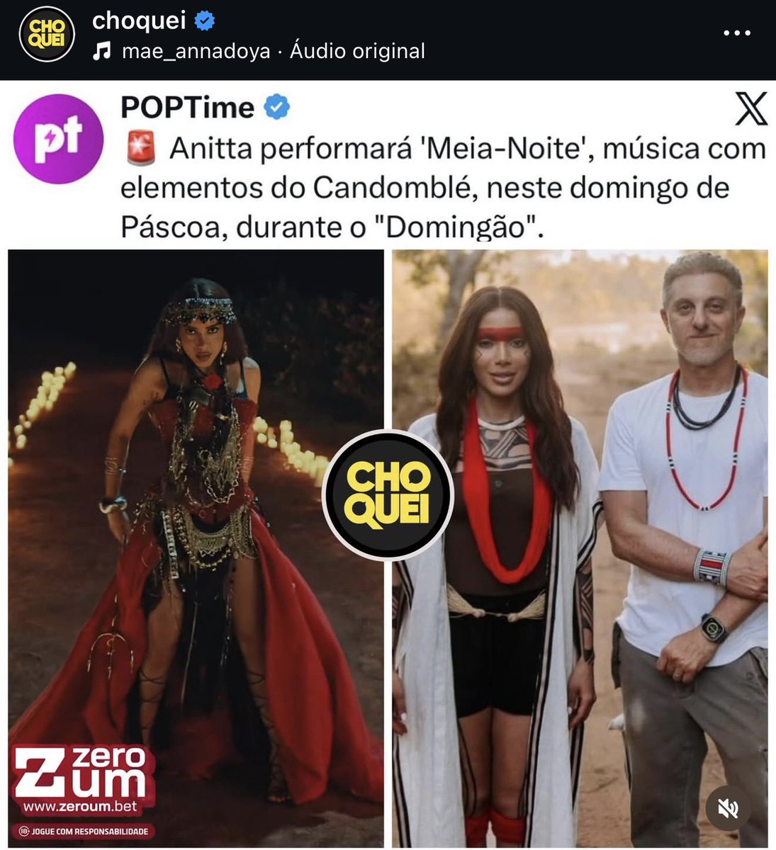 caio zzz felipe ★ tweet media