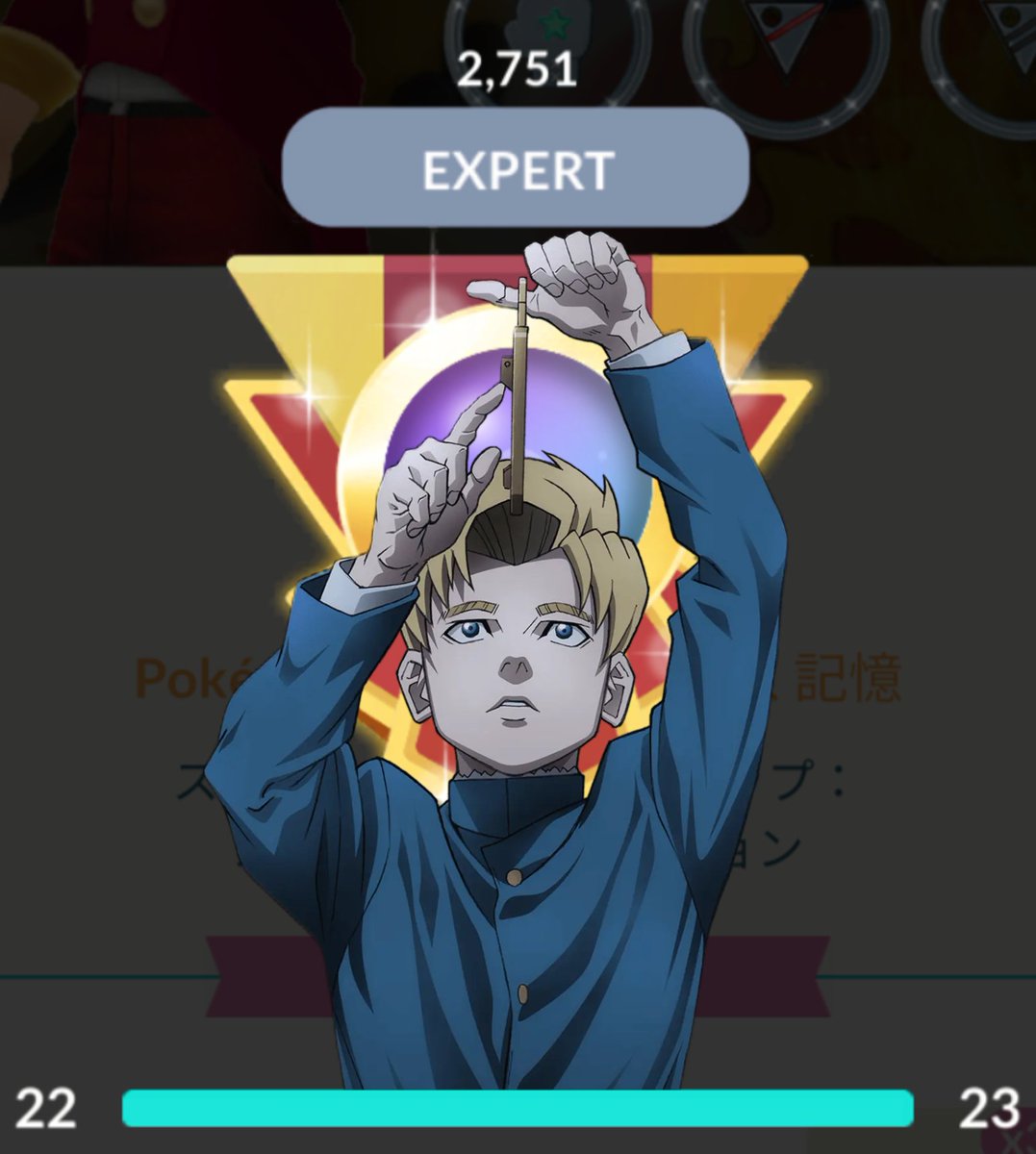 MATSU【TNピコピコ】 tweet media