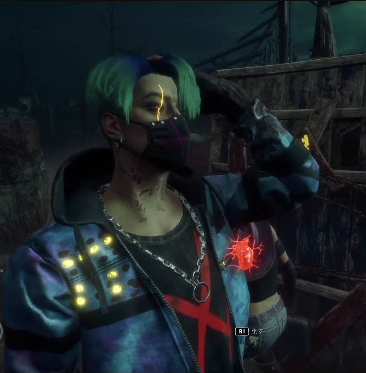 ヒロ猫 tweet media