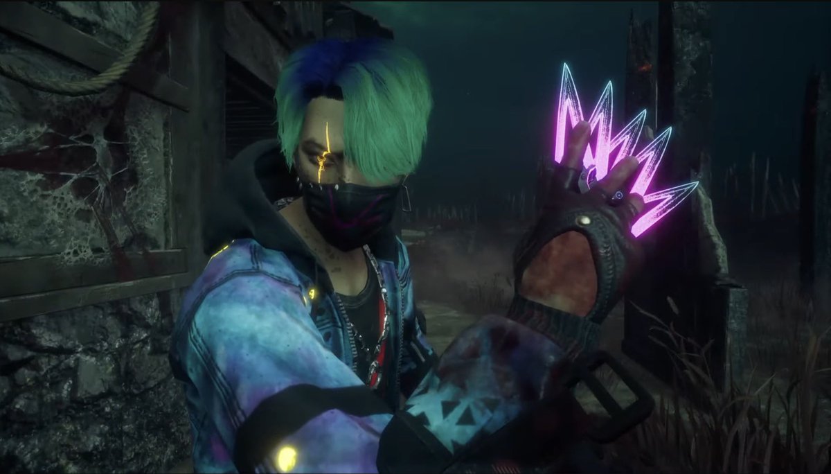 ヒロ猫 tweet media