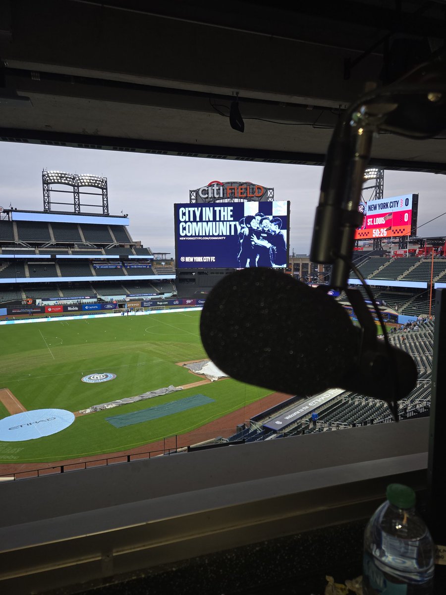 Joe Tolleson tweet media