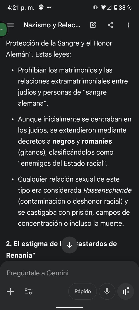 mr.spamky tweet media