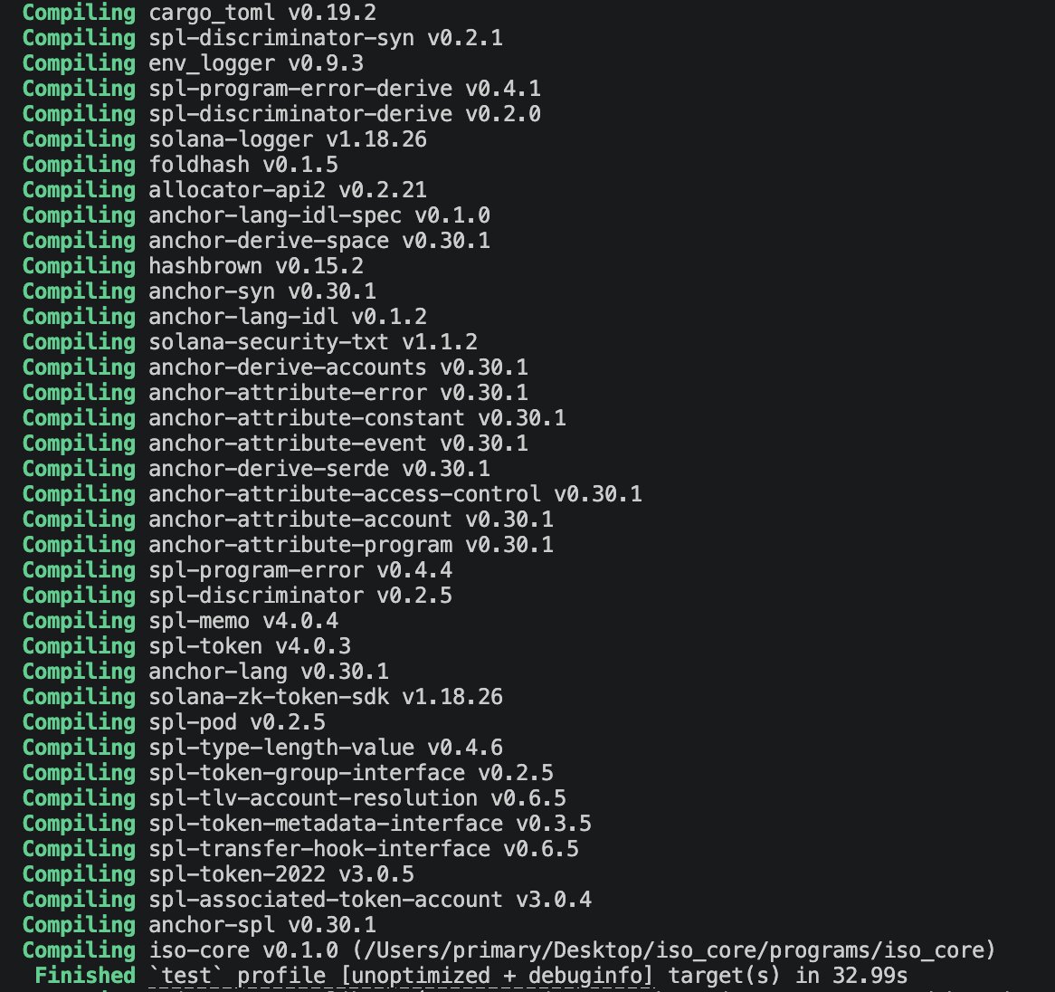 isometric tweet media