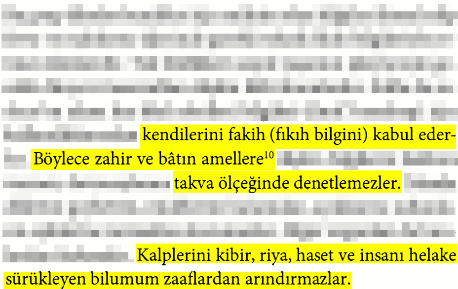 محمد tweet media