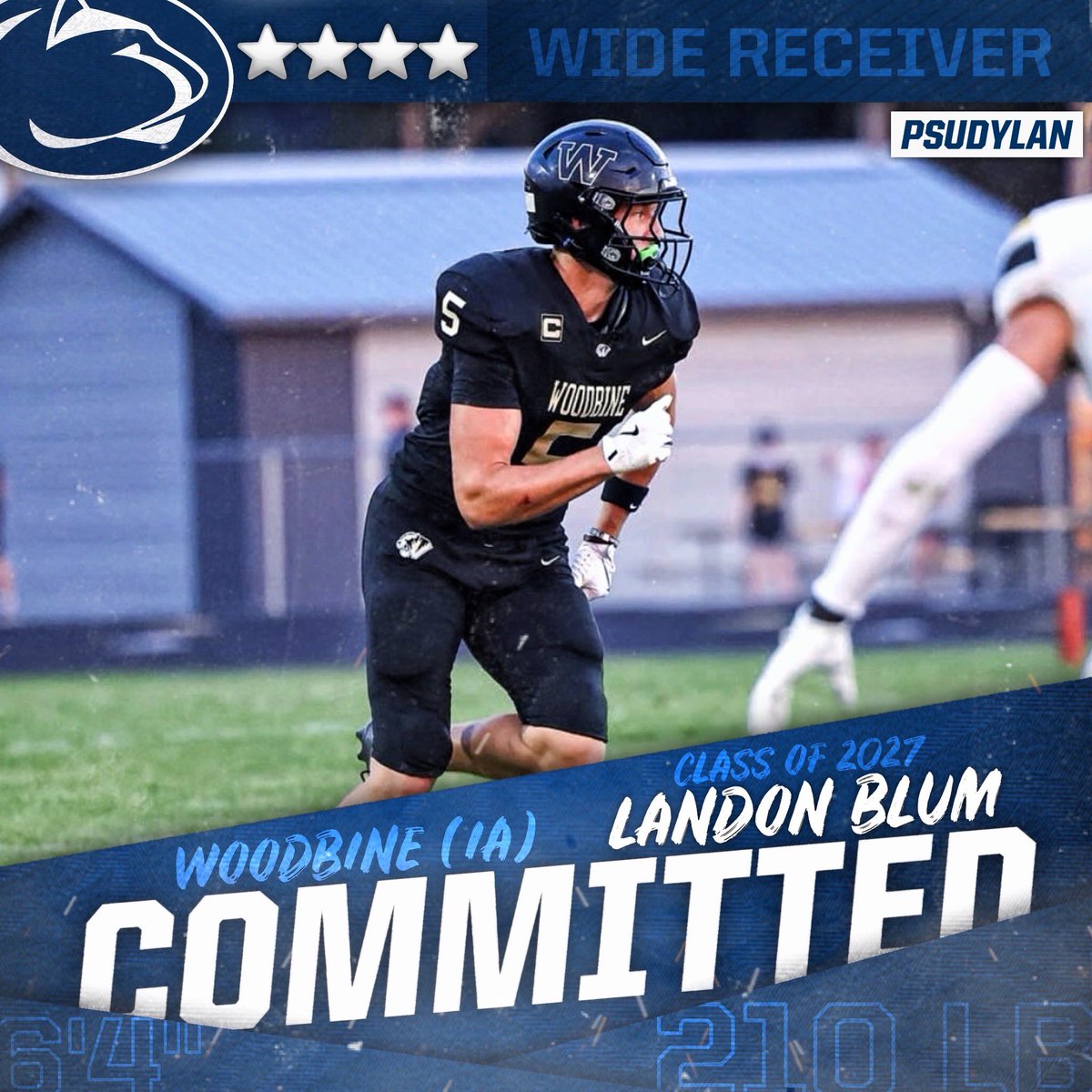 Dylan Dawson tweet media