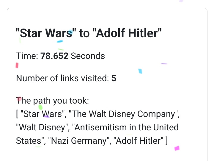 You've Got A Pregnant Bee tweet media